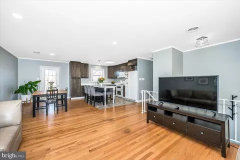 Other - 2767 Lynn St, Frederick, MD 21704 photo 1 of 15