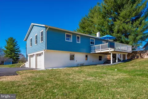Other - 2767 Lynn St, Frederick, MD 21704 photo 10 of 15