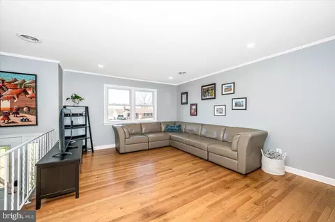 Living - 2767 Lynn St, Frederick, MD 21704 photo 1 of 2