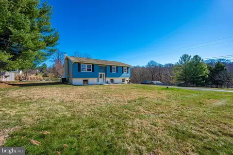 Other - 2767 Lynn St, Frederick, MD 21704 photo 15 of 15