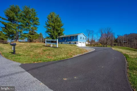Other - 2767 Lynn St, Frederick, MD 21704 photo 13 of 15
