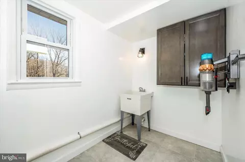Other - 2767 Lynn St, Frederick, MD 21704 photo 7 of 15