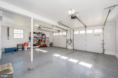 Other - 2767 Lynn St, Frederick, MD 21704 photo 9 of 15
