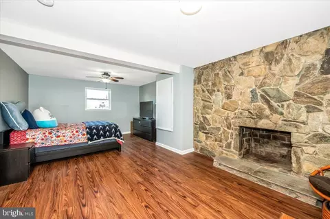 Other - 2767 Lynn St, Frederick, MD 21704 photo 4 of 15