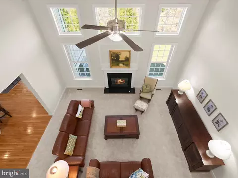 Other - 8902 Mackall Ct, Frederick, MD 21704 photo 3 of 16
