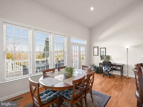 Dining - 8902 Mackall Ct, Frederick, MD 21704 photo 6 of 6