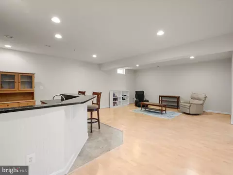 Living - 8902 Mackall Ct, Frederick, MD 21704 photo 5 of 7
