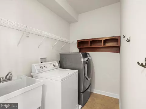 Other - 8902 Mackall Ct, Frederick, MD 21704 photo 6 of 16