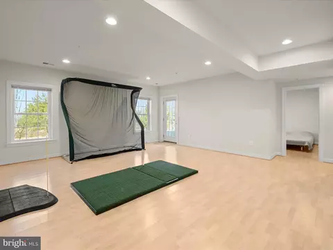 Other - 8902 Mackall Ct, Frederick, MD 21704 photo 9 of 16