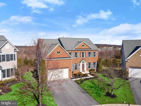 View/Area - 8902 Mackall Ct, Frederick, MD 21704 photo 2 of 7