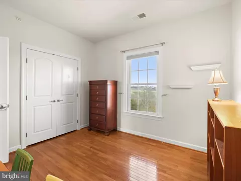 Bedroom - 8902 Mackall Ct, Frederick, MD 21704 photo 9 of 16
