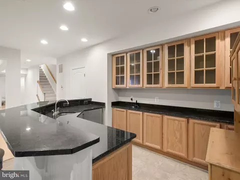 Other - 8902 Mackall Ct, Frederick, MD 21704 photo 10 of 16