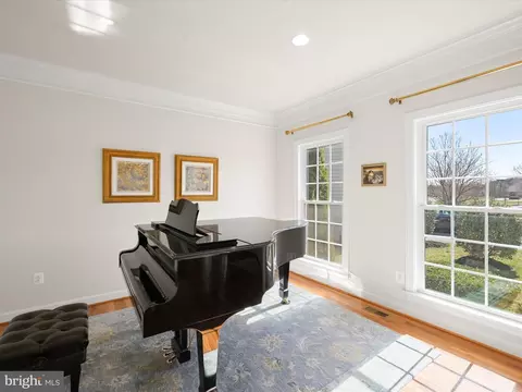 Other - 8902 Mackall Ct, Frederick, MD 21704 photo 1 of 16