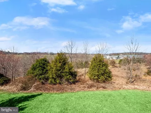 Other - 8902 Mackall Ct, Frederick, MD 21704 photo 11 of 16