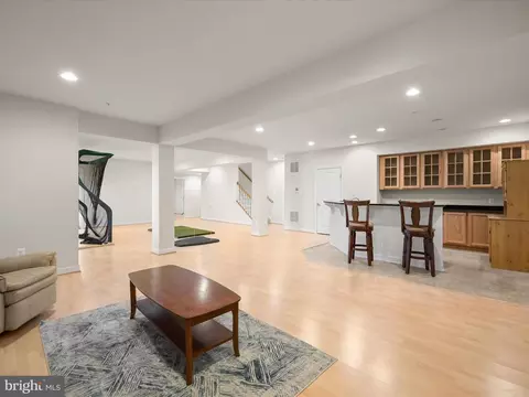 Living - 8902 Mackall Ct, Frederick, MD 21704 photo 7 of 7