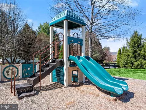 Other - 8902 Mackall Ct, Frederick, MD 21704 photo 12 of 16