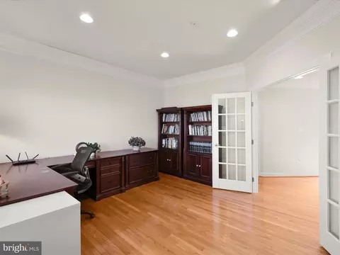Other - 8902 Mackall Ct, Frederick, MD 21704 photo 5 of 16