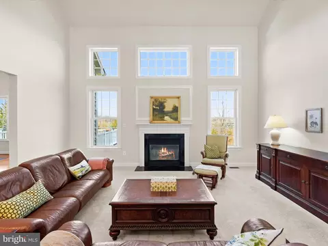 Other - 8902 Mackall Ct, Frederick, MD 21704 photo 2 of 16