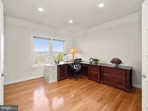 Other - 8902 Mackall Ct, Frederick, MD 21704 photo 4 of 16
