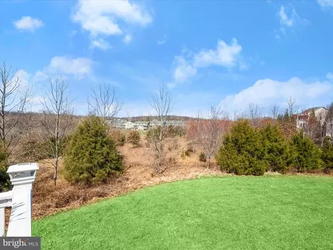 Exterior - 8902 Mackall Ct, Frederick, MD 21704 photo 7 of 18
