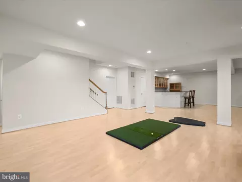 Other - 8902 Mackall Ct, Frederick, MD 21704 photo 7 of 16