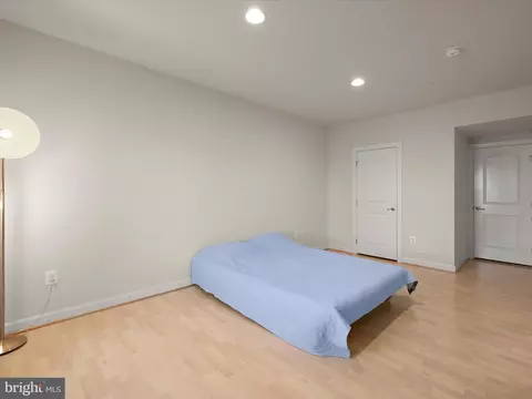 Bedroom - 8902 Mackall Ct, Frederick, MD 21704 photo 16 of 16