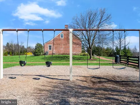 Other - 8902 Mackall Ct, Frederick, MD 21704 photo 13 of 16