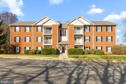3860 Shadywood Dr #3B, Jefferson, MD 21755