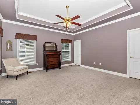 Other - 2661 Monocacy Ford Rd, Frederick, MD 21701 photo 3 of 14