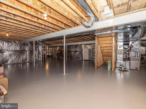 Other - 2661 Monocacy Ford Rd, Frederick, MD 21701 photo 7 of 14