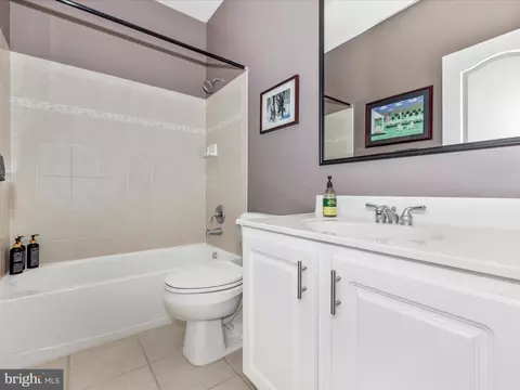 Bath - 2661 Monocacy Ford Rd, Frederick, MD 21701 photo 3 of 3