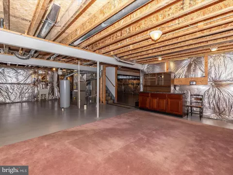Other - 2661 Monocacy Ford Rd, Frederick, MD 21701 photo 6 of 14