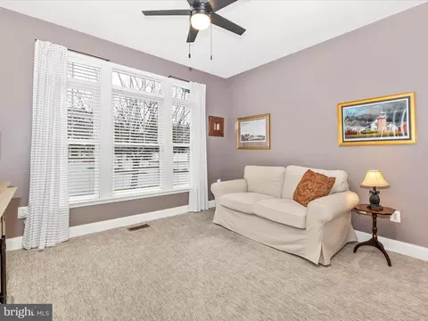 Other - 2661 Monocacy Ford Rd, Frederick, MD 21701 photo 4 of 14