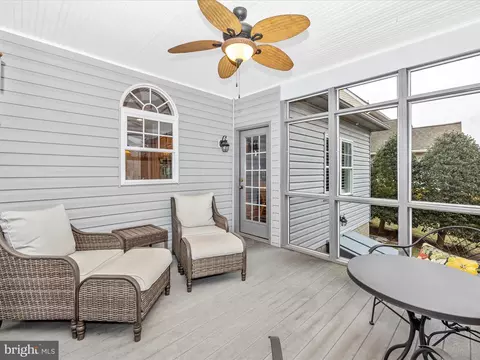 Exterior - 2661 Monocacy Ford Rd, Frederick, MD 21701 photo 3 of 8