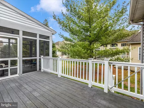 Exterior - 2661 Monocacy Ford Rd, Frederick, MD 21701 photo 6 of 8