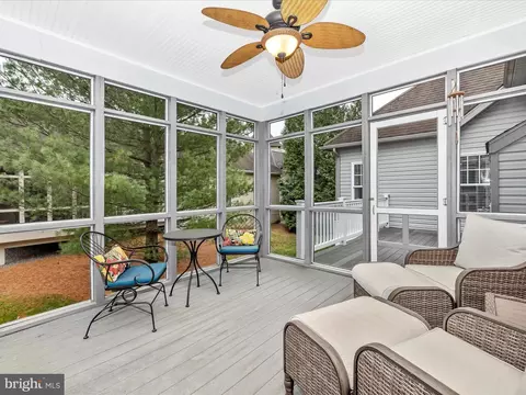 Exterior - 2661 Monocacy Ford Rd, Frederick, MD 21701 photo 2 of 8