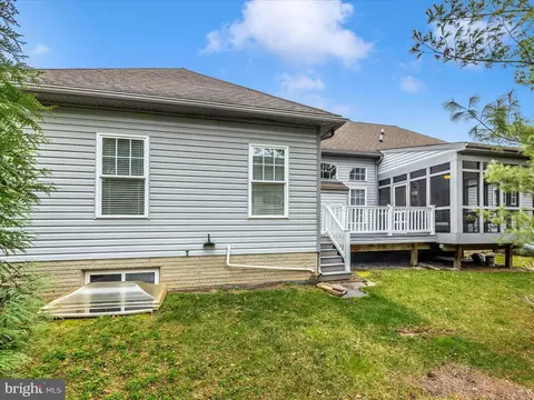 Other - 2661 Monocacy Ford Rd, Frederick, MD 21701 photo 10 of 14