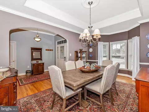 Other - 2661 Monocacy Ford Rd, Frederick, MD 21701 photo 2 of 14