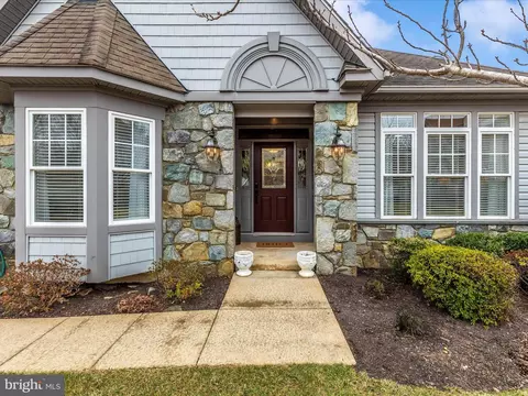 Other - 2661 Monocacy Ford Rd, Frederick, MD 21701 photo 1 of 14