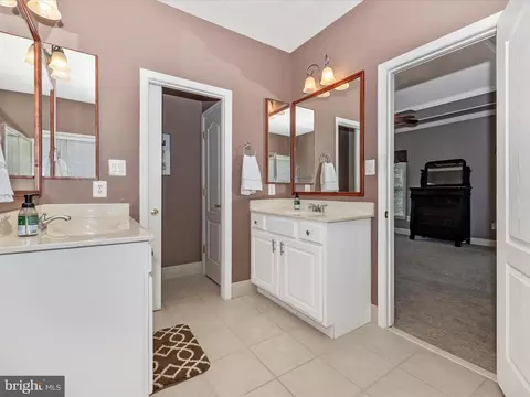 Bath - 2661 Monocacy Ford Rd, Frederick, MD 21701 photo 2 of 3