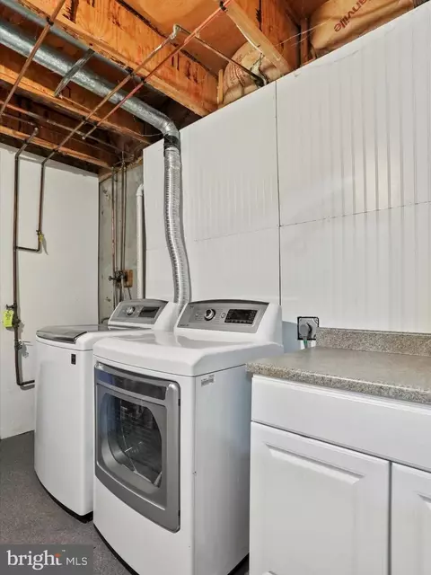 6110 Cool Spring Ter S, Frederick, MD 21701 photo 41
