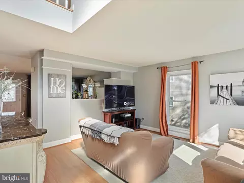 6110 Cool Spring Ter S, Frederick, MD 21701 photo 19