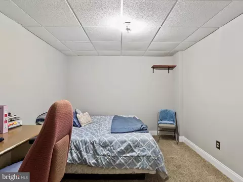 6110 Cool Spring Ter S, Frederick, MD 21701 photo 38