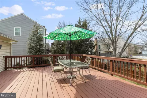 6110 Cool Spring Ter S, Frederick, MD 21701 photo 43