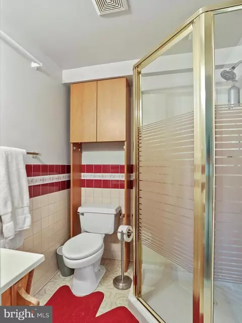 6110 Cool Spring Ter S, Frederick, MD 21701 photo 36