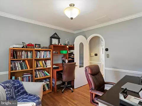 6110 Cool Spring Ter S, Frederick, MD 21701 photo 4
