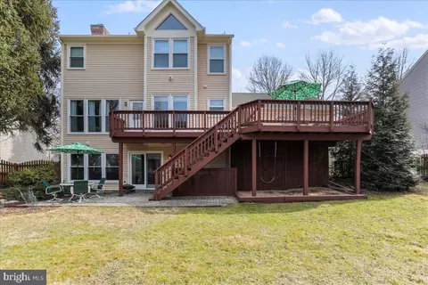 6110 Cool Spring Ter S, Frederick, MD 21701 photo 49