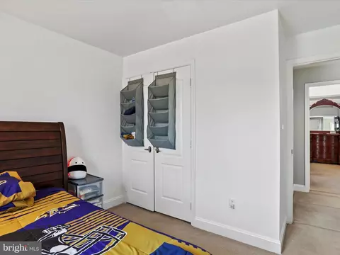 6110 Cool Spring Ter S, Frederick, MD 21701 photo 27
