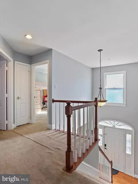 6110 Cool Spring Ter S, Frederick, MD 21701 photo 21
