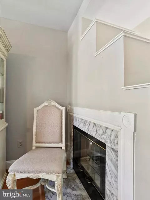6110 Cool Spring Ter S, Frederick, MD 21701 photo 16